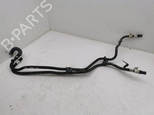Pipe NISSAN JUKE (F16_) 1.6 Hybrid | BP33663506M125 - Image 7
