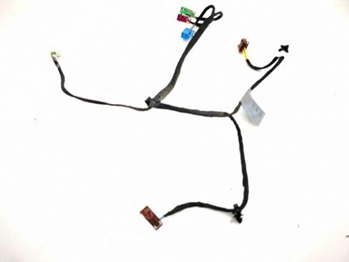 Used Wiring harness Wiring harness BMW 7 (E65, E66, E67) 730 i, Li (231 hp) 40207457 40207457