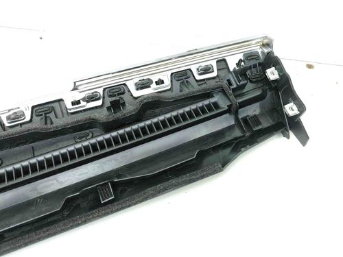 Andre TESLA MODEL 3 (5YJ3) EV | BP28873624O1