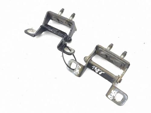 Hinge/Door check strap JEEP CHEROKEE (KL) 2.0 CRD 4x4 | BP37492943C146 - Image 7