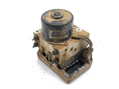 Used ABS pump ABS pump 38495321 38495321