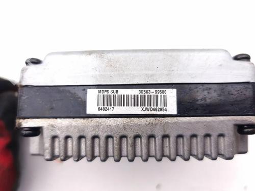 Elektronisk modul KIA OPTIMA (FSGDS6B) 1.7 CRDi | BP30643616M83