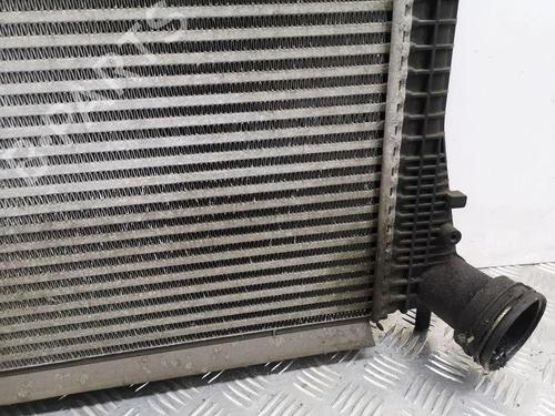 Intercooler VW PASSAT B6 Variant (3C5) 2.0 TDI | BP33241094M30 - Image 6