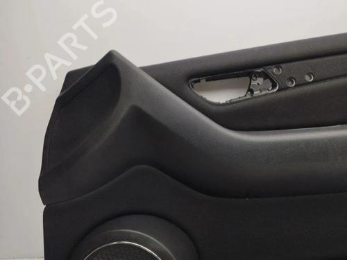 Front right panel MERCEDES-BENZ A-CLASS (W169) A 180 CDI (169.007, 169.307) | BP36187701C59 - Image 6