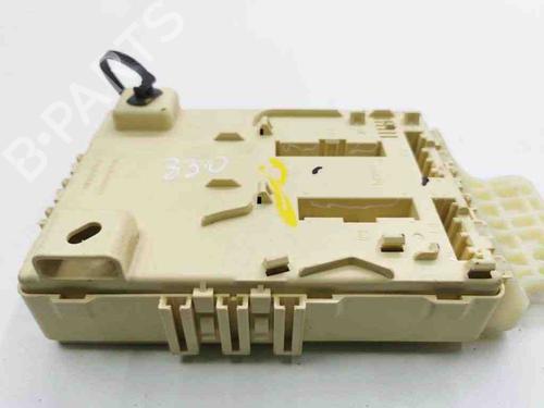 Fuse box HYUNDAI ix35 (LM, EL, ELH) 1.7 CRDi | BP28876578E1