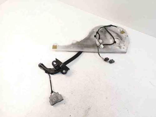 Used Wiring harness MAZDA 5 (CR) 2.0 CD (CR19) (110 hp) 28868218