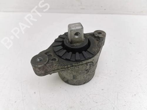 Engine mount MASERATI GHIBLI III (M157) 3.0 D | BP33903062M89 - Image 2