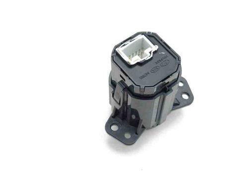 Switch KIA SPORTAGE V (NQ5) 1.6 T-GDI | BP28884139I30 