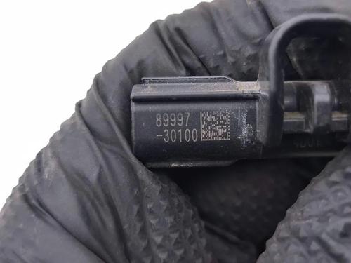 Electronic module TOYOTA C-HR (_X1_) 2.0 Hybrid (MAXH10) | BP36214725M83 - Image 8