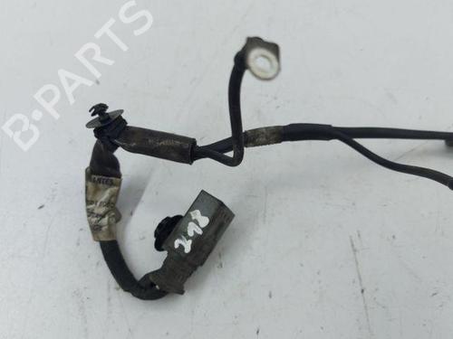 Other CITROËN C5 I Break (DE_) 2.0 HDi (DERHSB, DERHSE) | BP28842803O1 