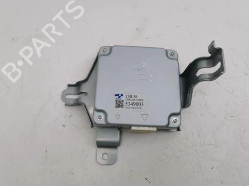 Used Electronic module Electronic module 33662586 33662586