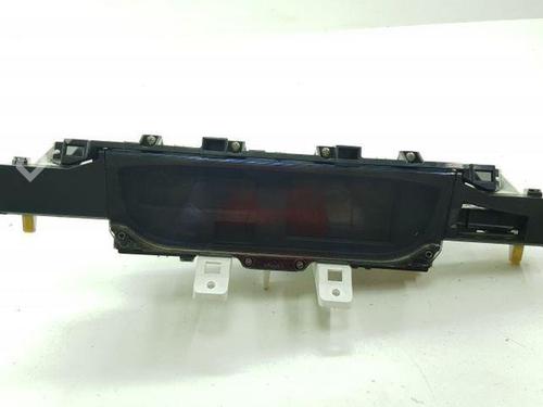 Pantalla multifuncion MAZDA CX-7 (ER) 2.2 MZR-CD AWD (ER10A) (173 hp) 28870450