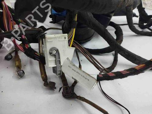 Wiring harness MERCEDES-BENZ E-CLASS (W213) E 220 d (213.004) | BP28896326E16