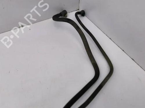 Pipe CITROËN C4 Picasso II 1.6 HDi / BlueHDi 115 | BP28848655M125 