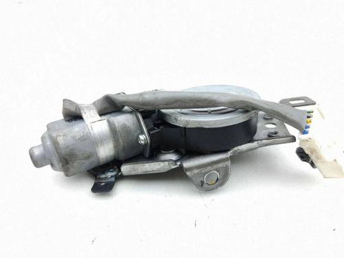 Electronic module HONDA CR-V IV (RM_) 2.2 i-DTEC AWD (RE6) | BP37404963M83 - Image 4