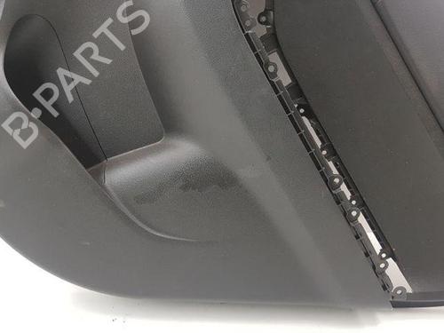 Rear right panel CHEVROLET ORLANDO (J309) 2.0 D | BP28846496C61 