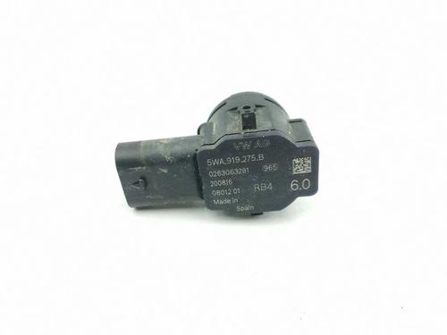 Electronic module VW ID.3 (E11, E12) Pro S | BP40247597M83  - Image 6
