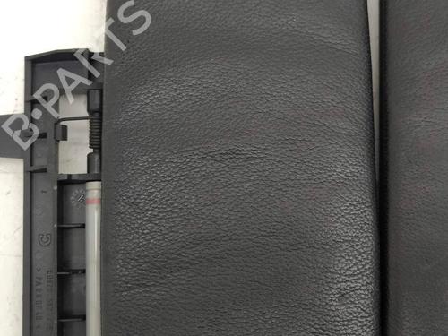 Armrest / Center console BMW 7 (E65, E66, E67) 730 d | BP28891871I20 - Image 12