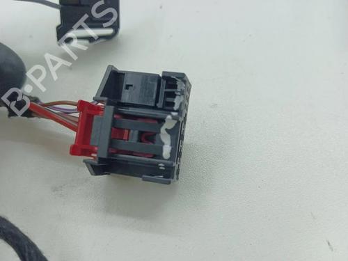 Wiring harness SEAT ARONA (KJ7, KJP) 1.0 TSI | BP36188397E16 - Image 4
