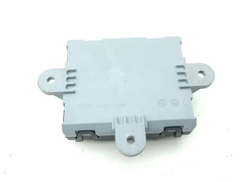 Electronic module JAGUAR XE (X760) 2.0 D | BP33919061M83 - Image 3