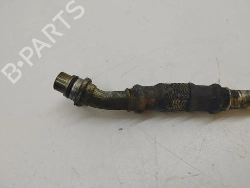 Pipe BENTLEY FLYING SPUR (4W_) 6.0 W12 | BP36201225M125 - Image 6