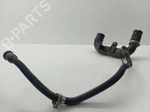 Pipe OPEL CORSA D (S07) 1.3 CDTI (L08, L68) | BP37290165M125 - Image 3