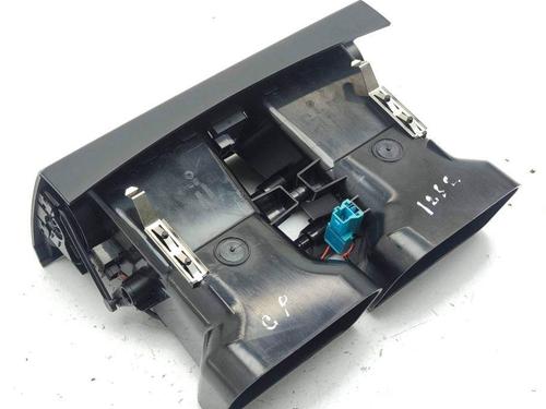 Air vent MERCEDES-BENZ GLK-CLASS (X204) 220 CDI (204.902) | BP28880783I21 