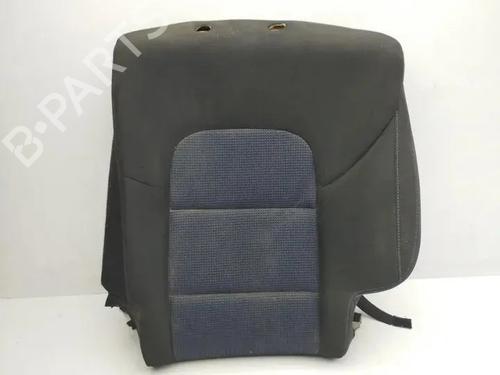 Used Rear seat Rear seat 28851674 28851674