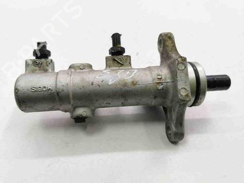 Brake master cylinder HYUNDAI ix35 (LM, EL, ELH) 1.7 CRDi | BP28889916M77 