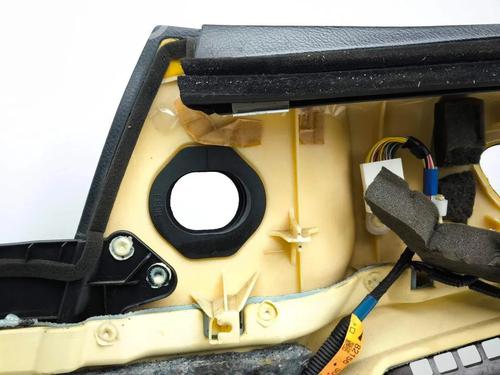 Front left panel LEXUS GS (_S19_) 350 AWD (GRS196_, GRS196R) | BP33938784C58 - Image 12