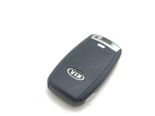 Electronic module KIA SPORTAGE V (NQ5) 1.6 T-GDI | BP28884267M83 