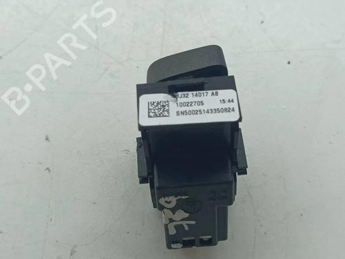 Electronic module BENTLEY FLYING SPUR (4W_) 6.0 W12 | BP36391838M83 - Image 6