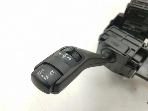 Steering column stalk FORD KUGA I 2.0 TDCi | BP40231764I23 - Image 3
