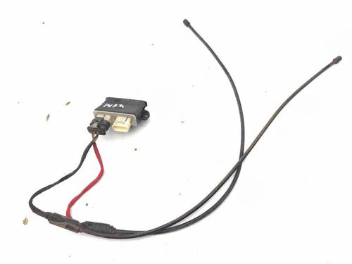Used Electronic module Electronic module 36531971 36531971