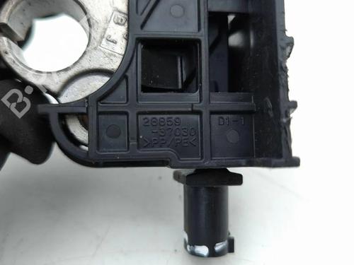 Cable TOYOTA PRIUS (_W3_) 1.8 Hybrid (ZVW3_) | BP36199470E12  - Image 6