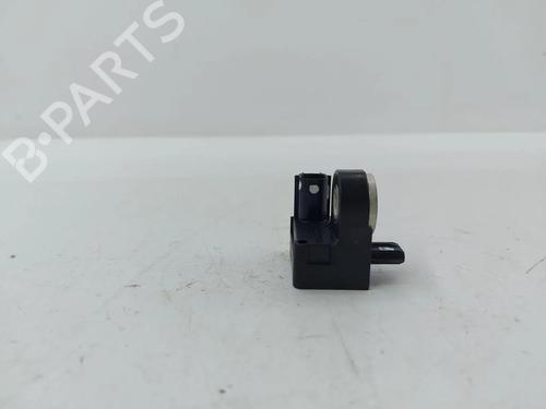 Electronic sensor MAZDA CX-7 (ER) 2.3 MZR DISI Turbo AWD (ER3P) | BP34161788M84 - Image 2