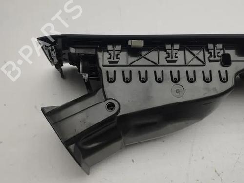 Air vent AUDI A1 Sportback (8XA, 8XF) 1.0 TFSI | BP28863021I21