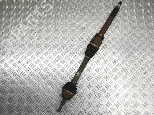 Used Right front driveshaft Right front driveshaft 36177837 36177837