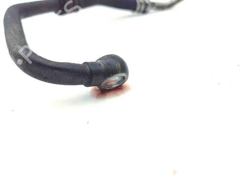 Pipe MASERATI QUATTROPORTE V 4.2 | BP28907035M125