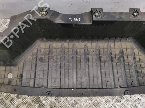 Boot lining JEEP AVENGER (J2) Electric | BP36178280I3 - Image 6