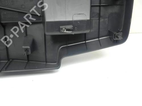 Boot lining SEAT IBIZA V (KJ1, KJG) 1.0 TSI | BP36179633I3 - Image 6