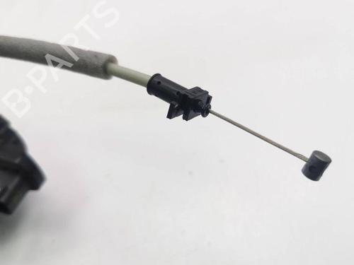Rear right lock VOLVO XC60 I SUV (156) D3 / D4 | BP28892638C99 