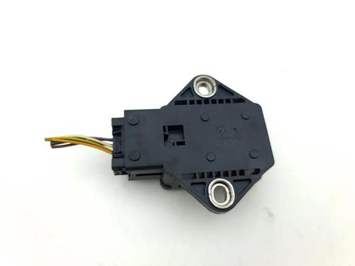 Electronic sensor MERCEDES-BENZ VIANO (W639) CDI 2.2 4-matic (639.711, 639.713, 639.811, 639.813,... | BP33918907M84 - Image 6