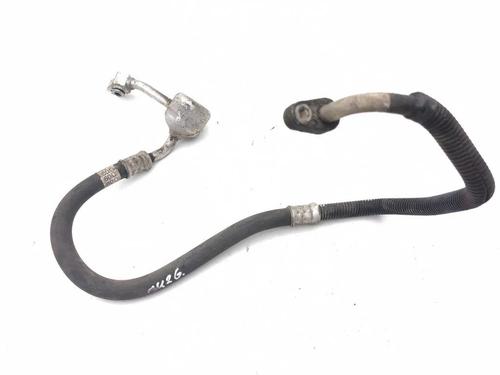 Used AC pipe AC pipe 36468088 36468088