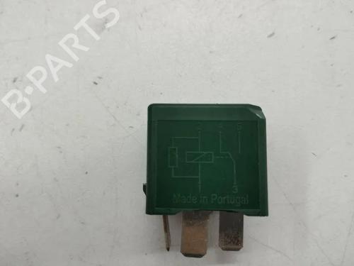 Electronic sensor OPEL MOKKA 1.2 (76) | BP28856327M84 - Image 5