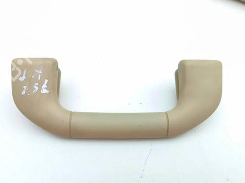 Interior roof handle MERCEDES-BENZ E-CLASS (W212) E 300 CDI (212.020) | BP33900362I35 - Image 5