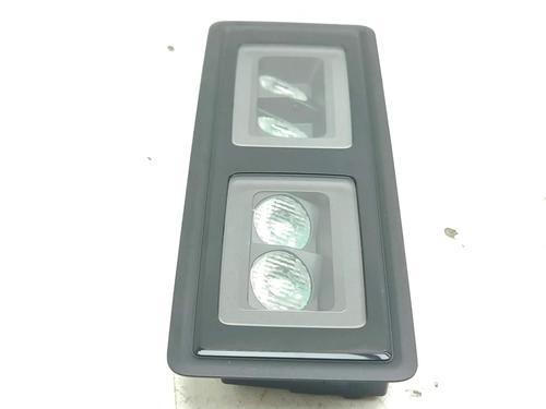 Kabinelys VW ID.3 (E11, E12) Pro | BP28874195I8 