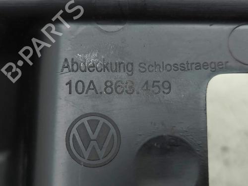 Pynteleist til bakluke VW ID.3 (E11, E12) Pro | BP28874228C151 