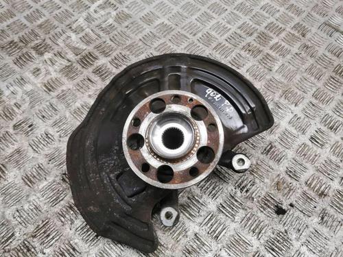 Used Right front steering knuckle Right front steering knuckle 36062411 36062411