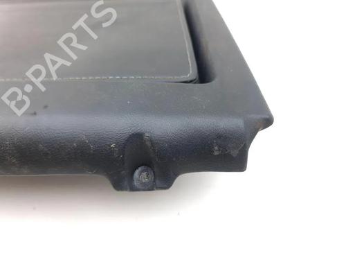Seats set MASERATI QUATTROPORTE V 4.2 | BP36204855C78 - Image 8